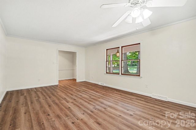 307 Florence Road, Statesville, NC 28625