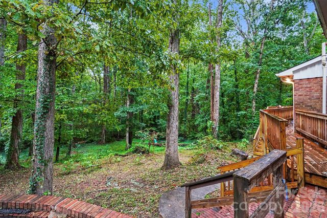 307 Florence Road, Statesville, NC 28625