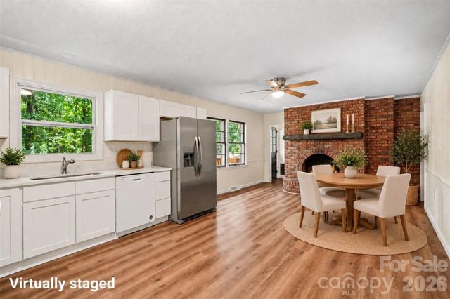 307 Florence Road, Statesville, NC 28625