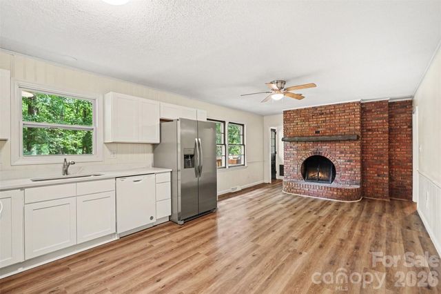 307 Florence Road, Statesville, NC 28625