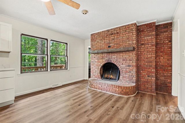 307 Florence Road, Statesville, NC 28625