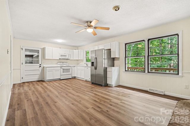 307 Florence Road, Statesville, NC 28625