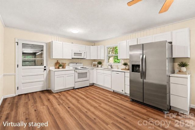 307 Florence Road, Statesville, NC 28625