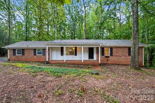 307 Florence Road, Statesville, NC 28625