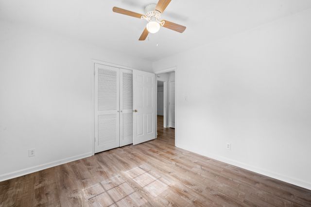 1804 Warfield Dr, Clarksville, TN 37043