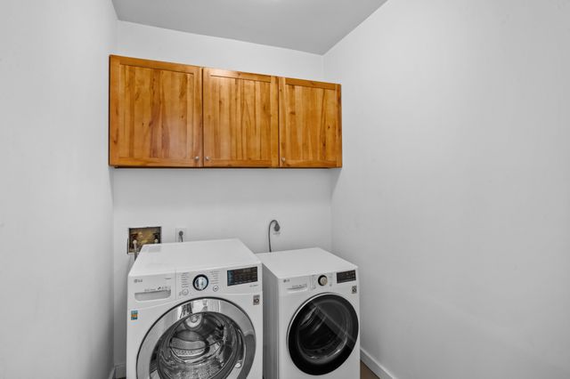 1804 Warfield Dr, Clarksville, TN 37043