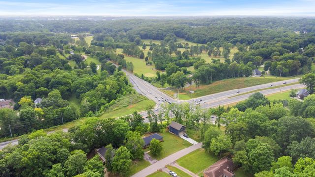 1804 Warfield Dr, Clarksville, TN 37043