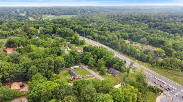 1804 Warfield Dr, Clarksville, TN 37043