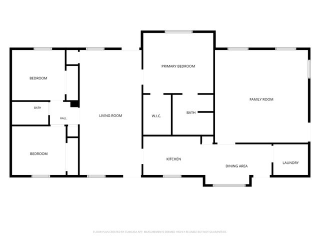 1804 Warfield Dr, Clarksville, TN 37043