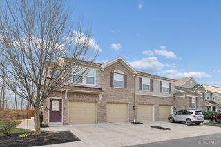 7979 Oakbridge Way, Green Twp, OH 45248