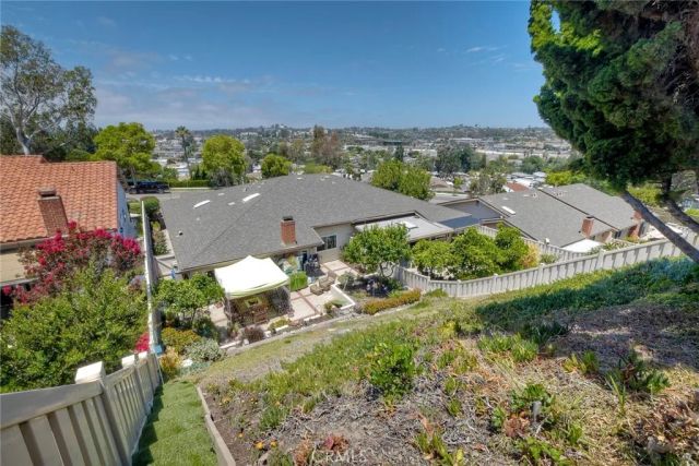 3524 Sky Haven, Oceanside, CA 92056