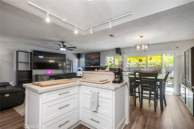3524 Sky Haven, Oceanside, CA 92056