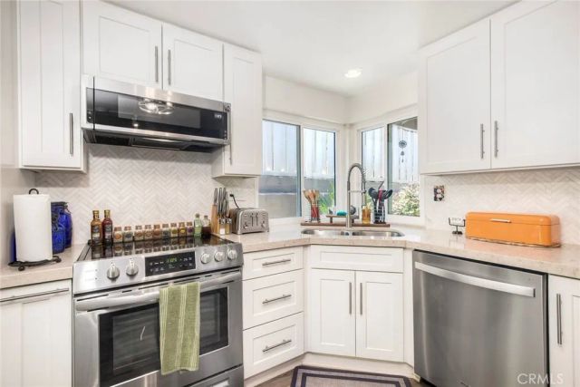 3524 Sky Haven, Oceanside, CA 92056