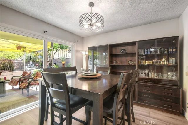 3524 Sky Haven, Oceanside, CA 92056