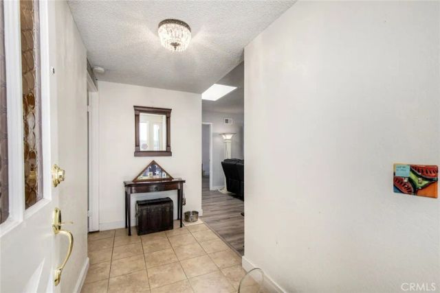 3524 Sky Haven, Oceanside, CA 92056