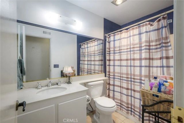 3524 Sky Haven, Oceanside, CA 92056