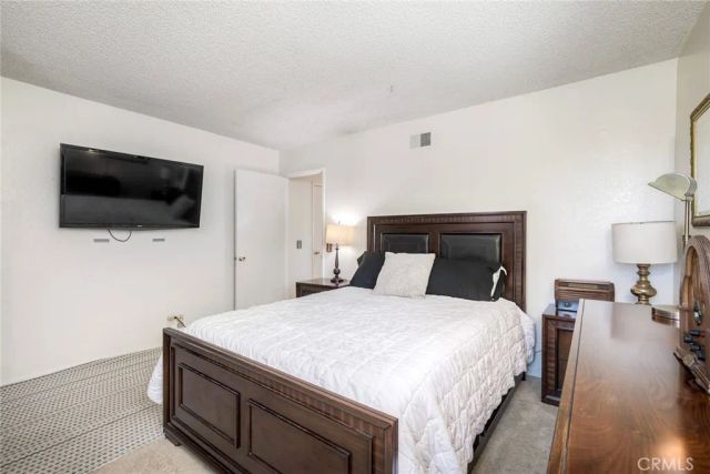 3524 Sky Haven, Oceanside, CA 92056