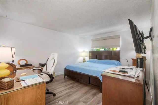 3524 Sky Haven, Oceanside, CA 92056