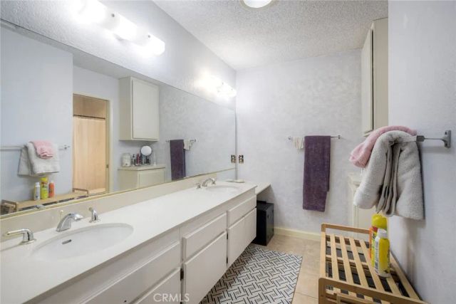 3524 Sky Haven, Oceanside, CA 92056