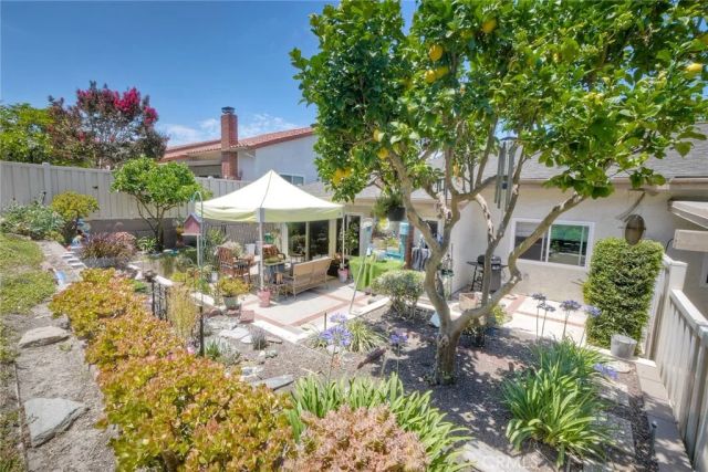 3524 Sky Haven, Oceanside, CA 92056