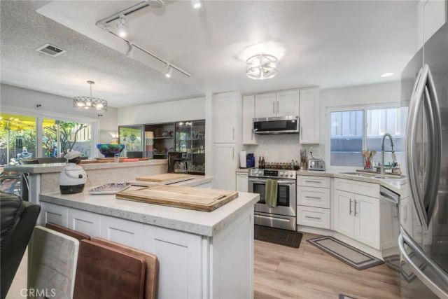 3524 Sky Haven, Oceanside, CA 92056