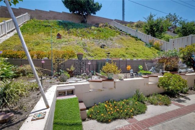 3524 Sky Haven, Oceanside, CA 92056