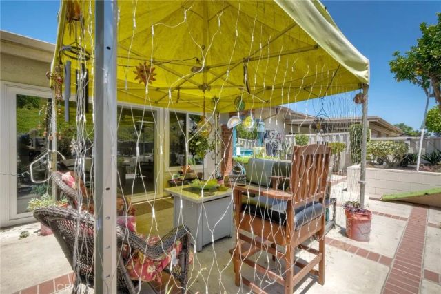 3524 Sky Haven, Oceanside, CA 92056