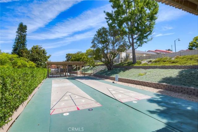3524 Sky Haven, Oceanside, CA 92056