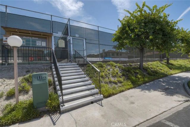 3524 Sky Haven, Oceanside, CA 92056