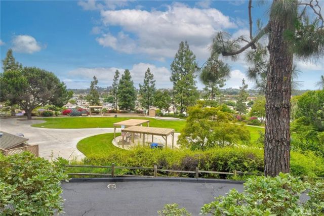 3524 Sky Haven, Oceanside, CA 92056
