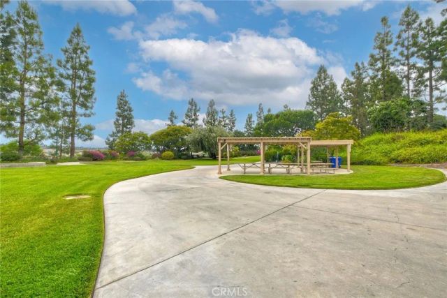 3524 Sky Haven, Oceanside, CA 92056