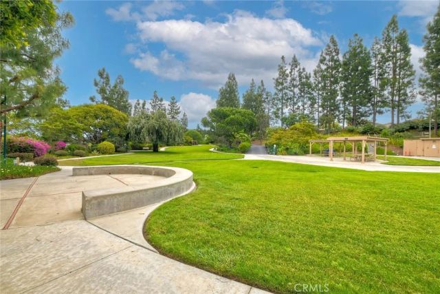 3524 Sky Haven, Oceanside, CA 92056