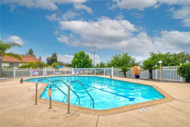 3524 Sky Haven, Oceanside, CA 92056