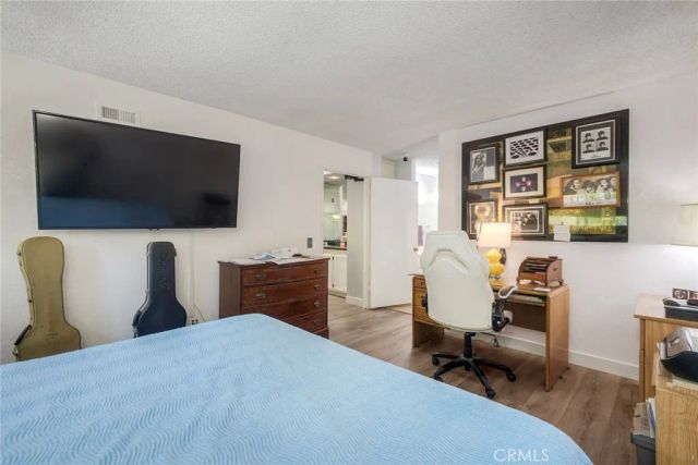 3524 Sky Haven, Oceanside, CA 92056