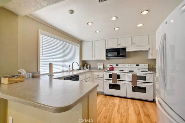 3524 Sky Haven, Oceanside, CA 92056