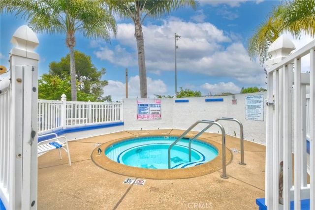 3524 Sky Haven, Oceanside, CA 92056