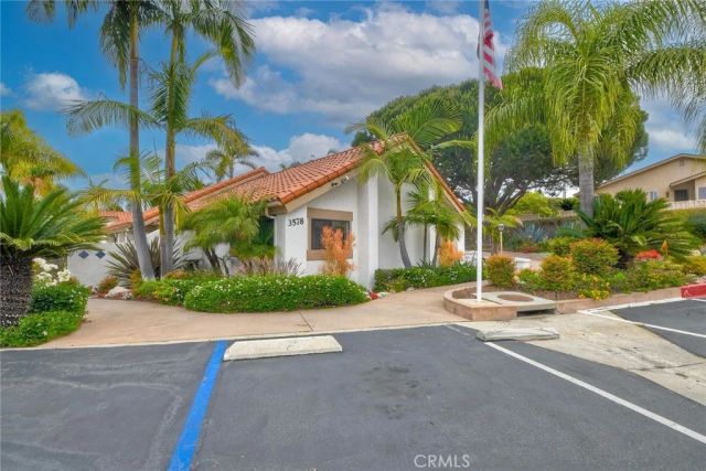3524 Sky Haven, Oceanside, CA 92056