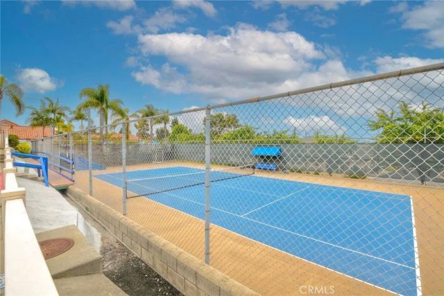 3524 Sky Haven, Oceanside, CA 92056