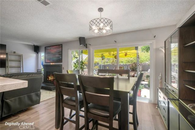 3524 Sky Haven, Oceanside, CA 92056