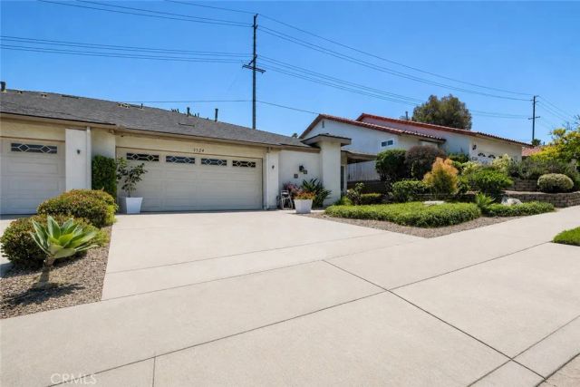 3524 Sky Haven, Oceanside, CA 92056