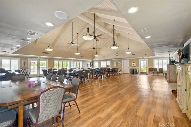 3524 Sky Haven, Oceanside, CA 92056