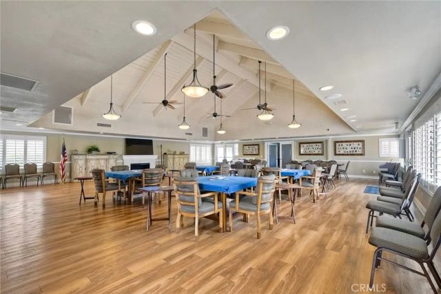 3524 Sky Haven, Oceanside, CA 92056