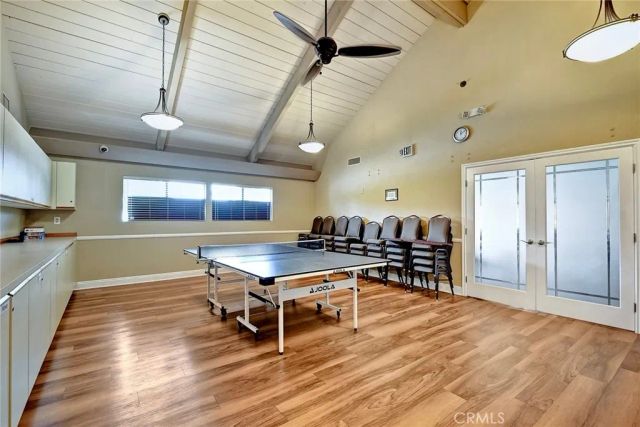 3524 Sky Haven, Oceanside, CA 92056