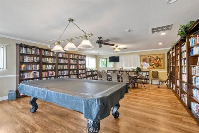 3524 Sky Haven, Oceanside, CA 92056