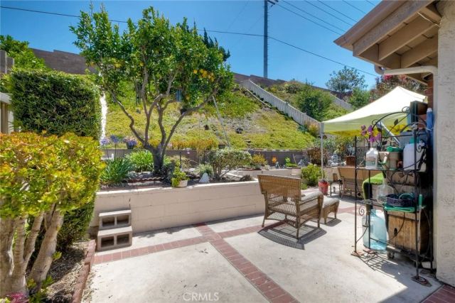3524 Sky Haven, Oceanside, CA 92056