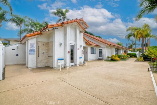 3524 Sky Haven, Oceanside, CA 92056