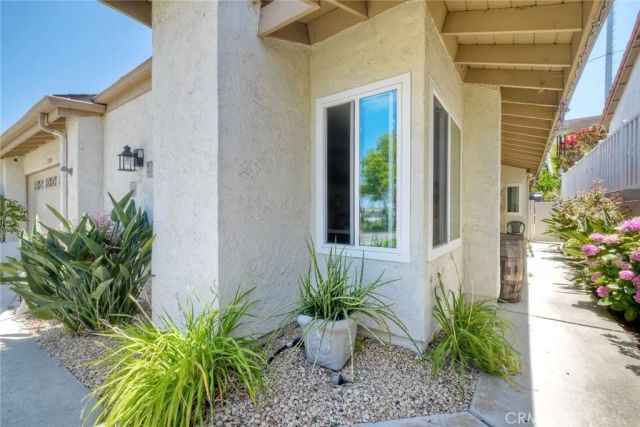 3524 Sky Haven, Oceanside, CA 92056