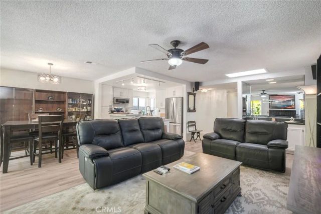 3524 Sky Haven, Oceanside, CA 92056