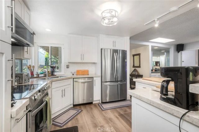 3524 Sky Haven, Oceanside, CA 92056