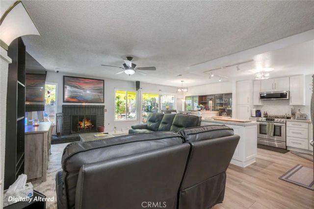 3524 Sky Haven, Oceanside, CA 92056